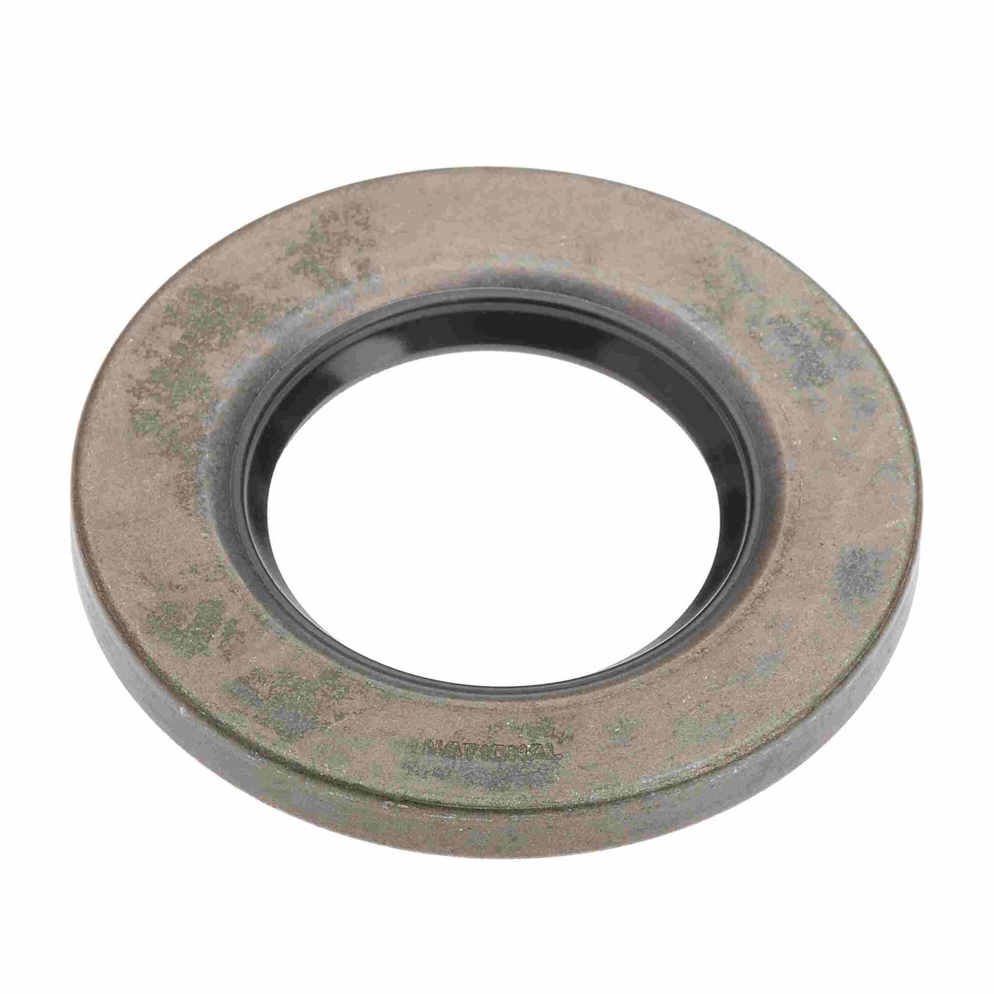 National Manual Transmission Output Shaft Seal 482267