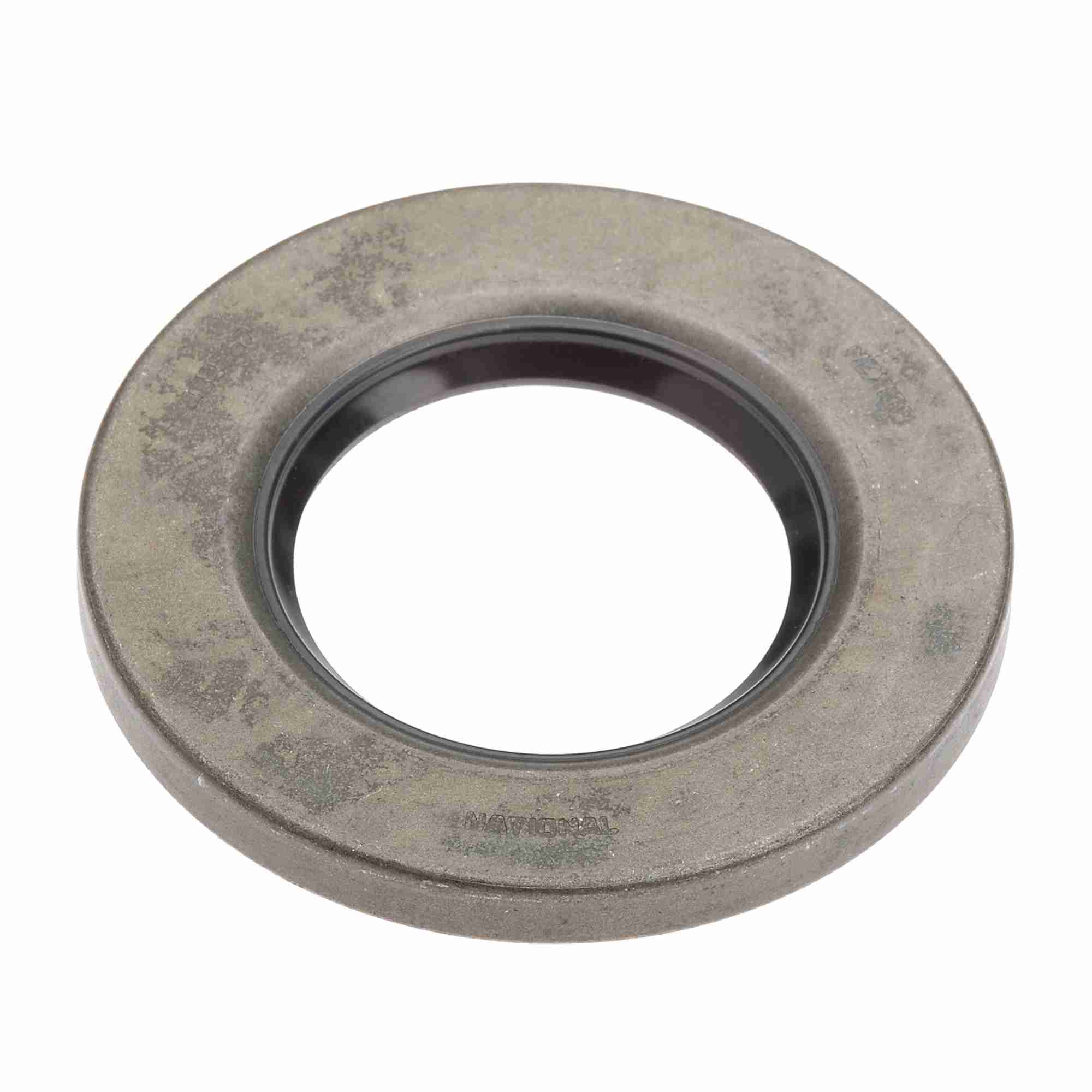 National Manual Transmission Output Shaft Seal 482267