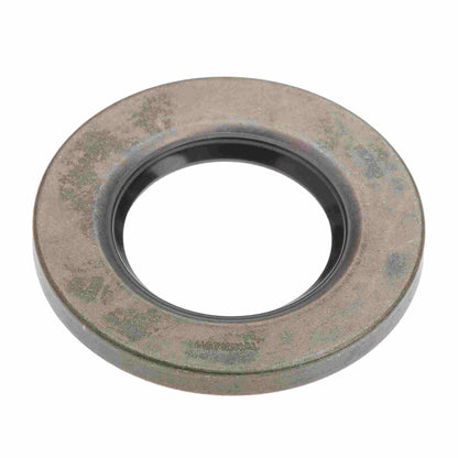 National Manual Transmission Output Shaft Seal 482267