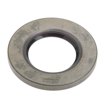 National Manual Transmission Output Shaft Seal 482267