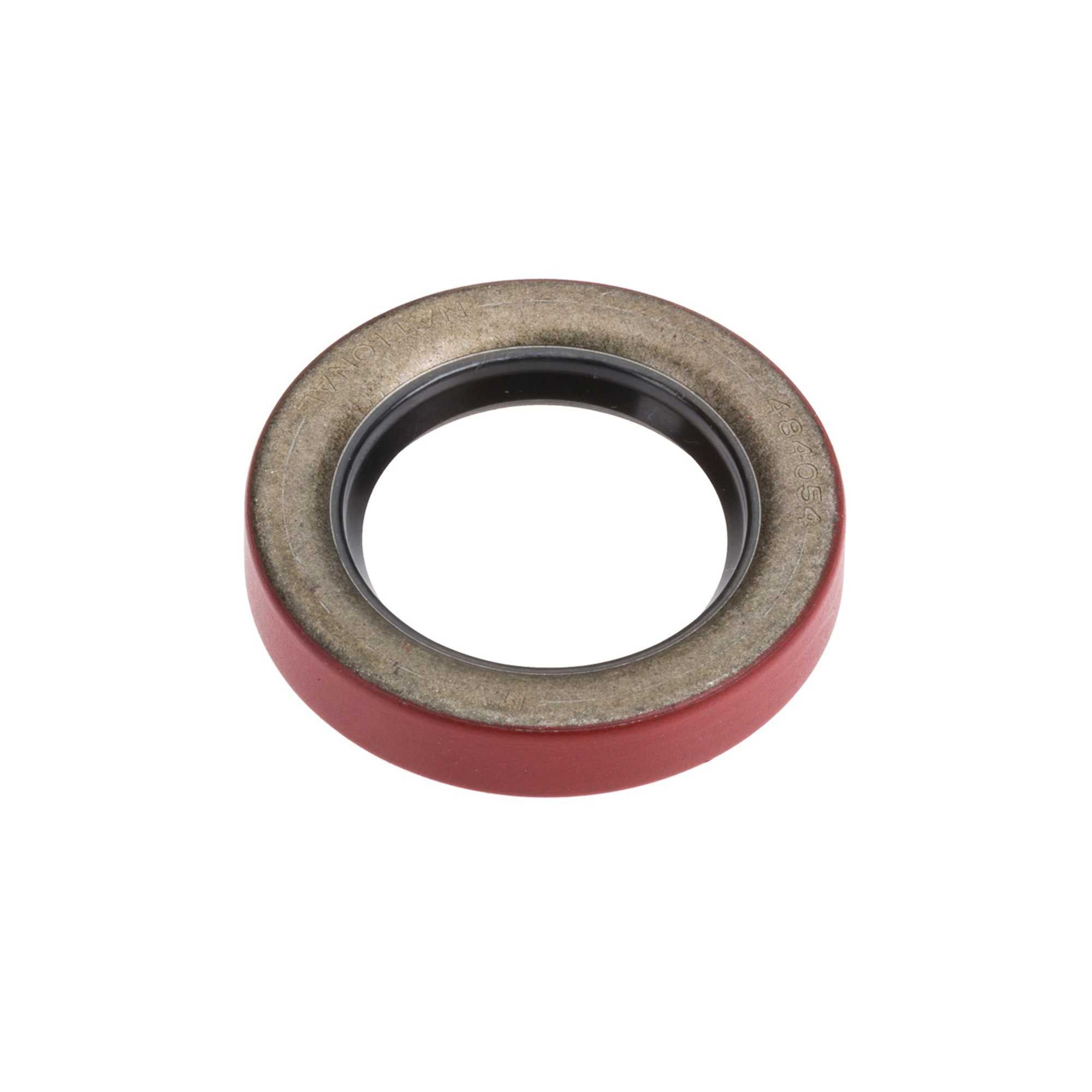 National Wheel Seal 484054