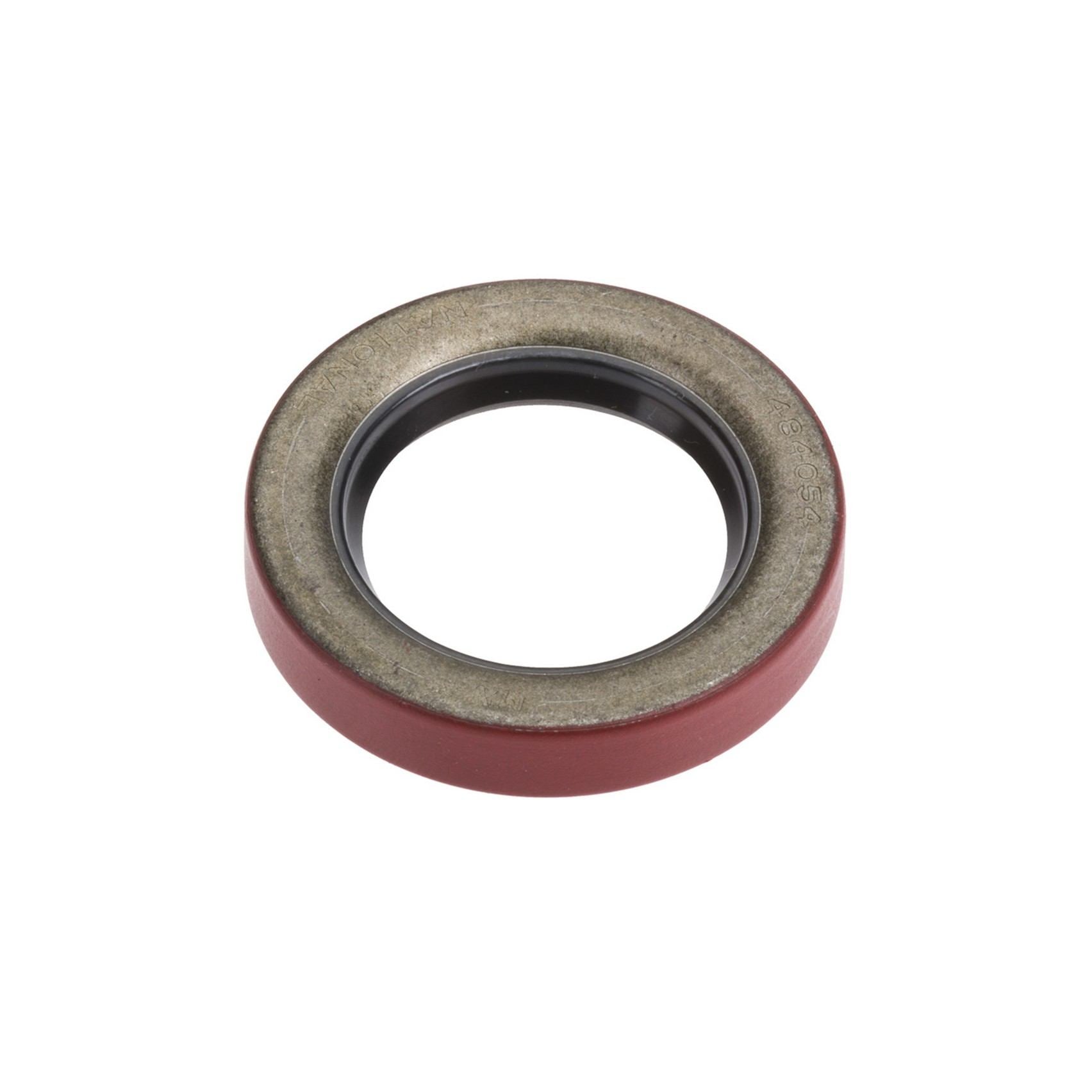 National Wheel Seal 484054