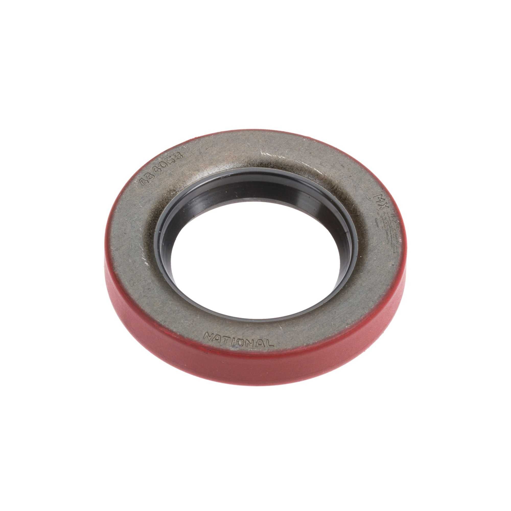 National Wheel Seal 484058