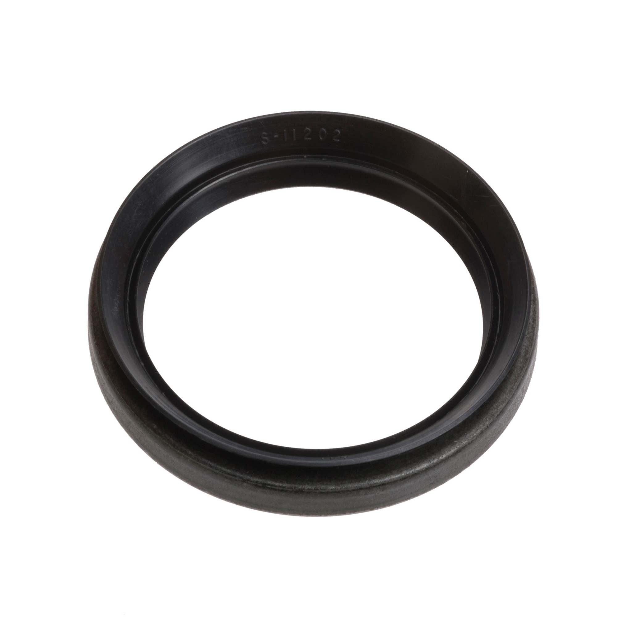 National Wheel Seal 4898