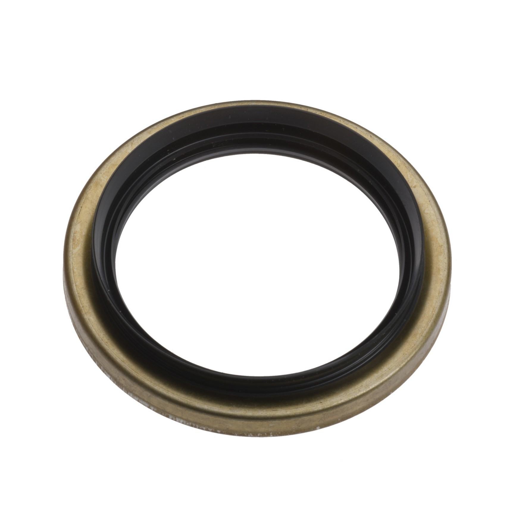 National Wheel Seal 4899