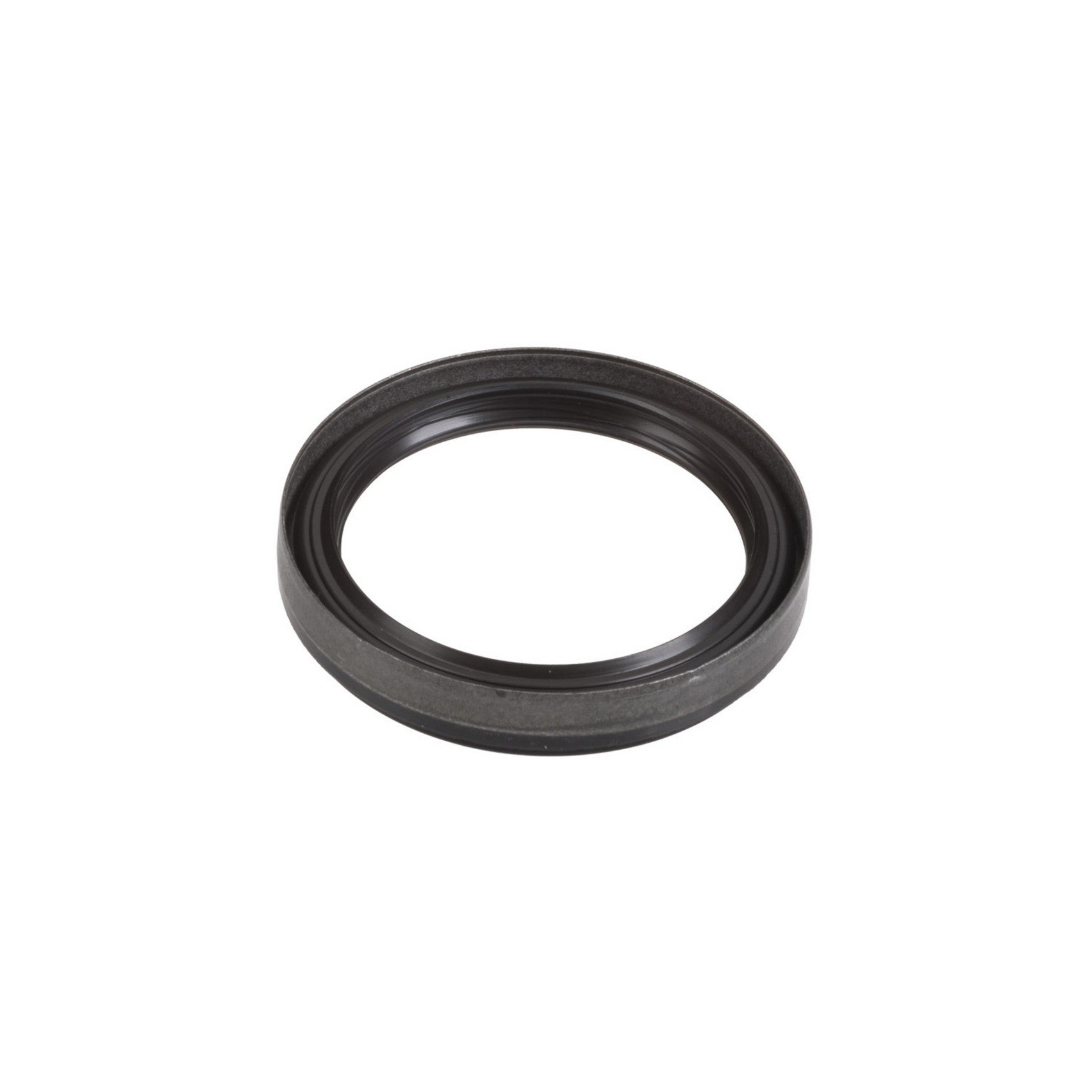 National Wheel Seal 4904