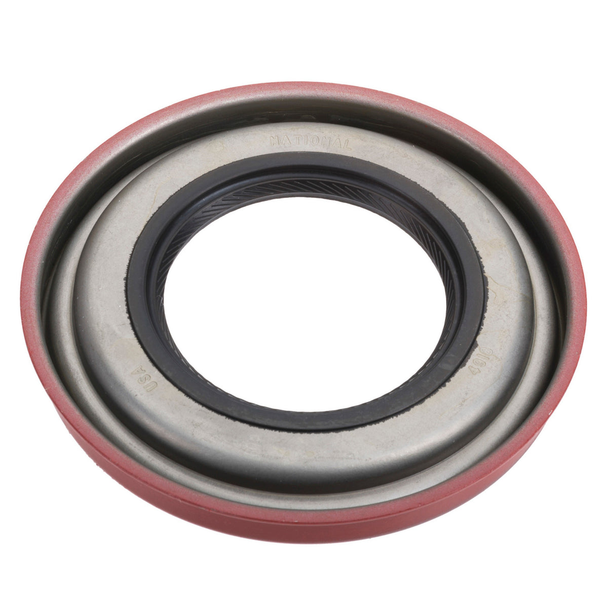 National Multi-Purpose Seal 4918
