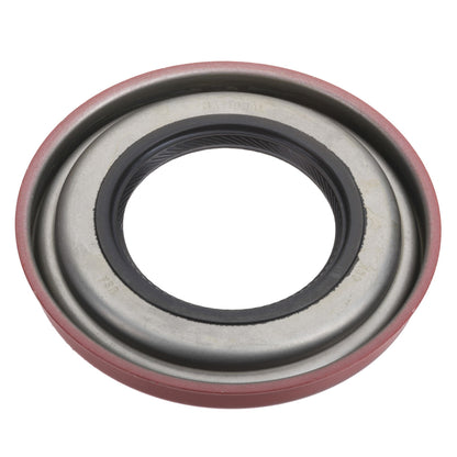 National Multi-Purpose Seal 4918