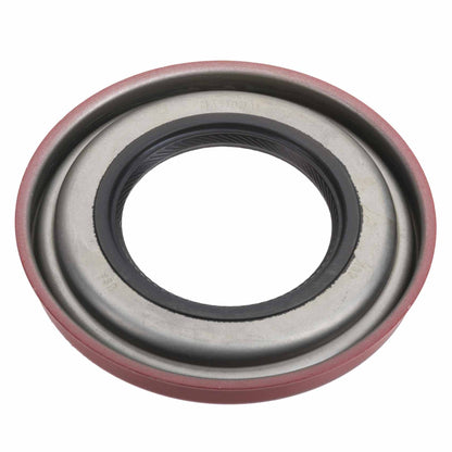 National Multi-Purpose Seal 4918