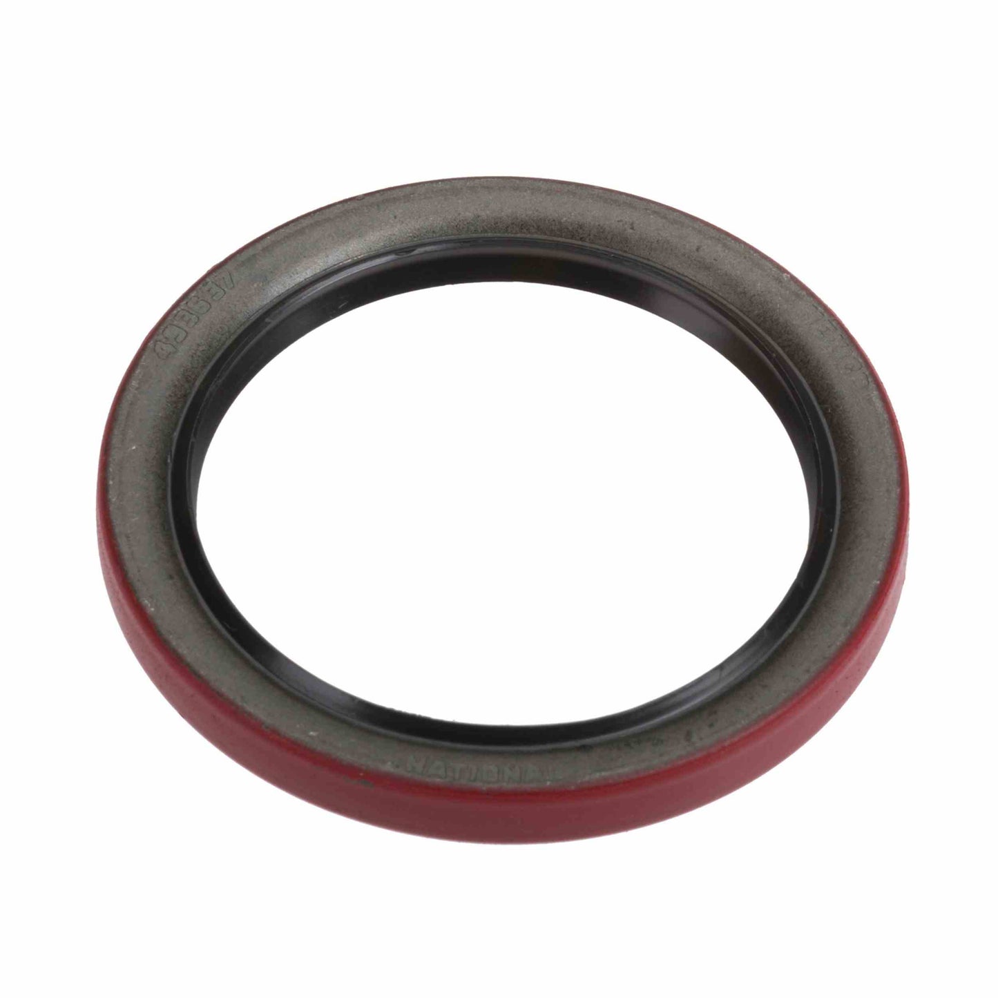 National Wheel Seal 493637