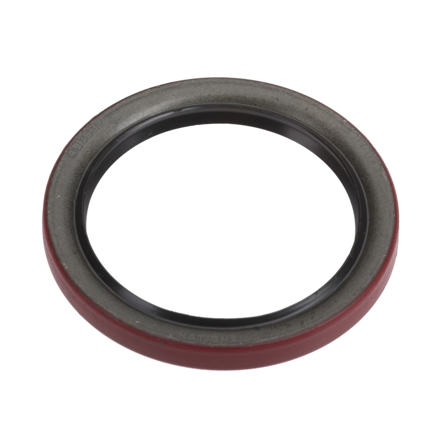 National Wheel Seal 493637