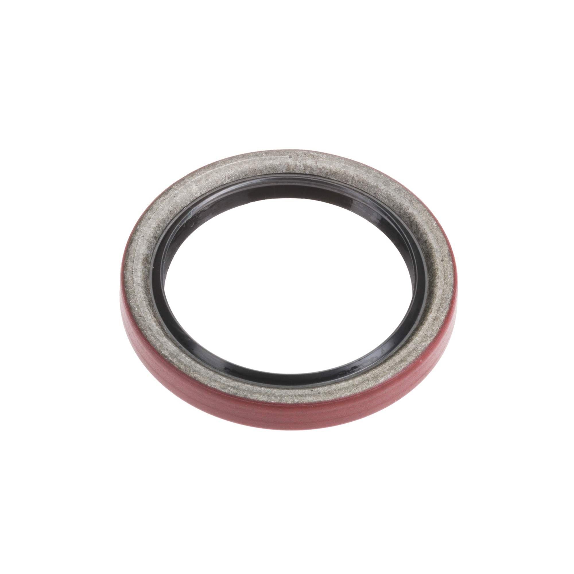 National Wheel Seal 494117