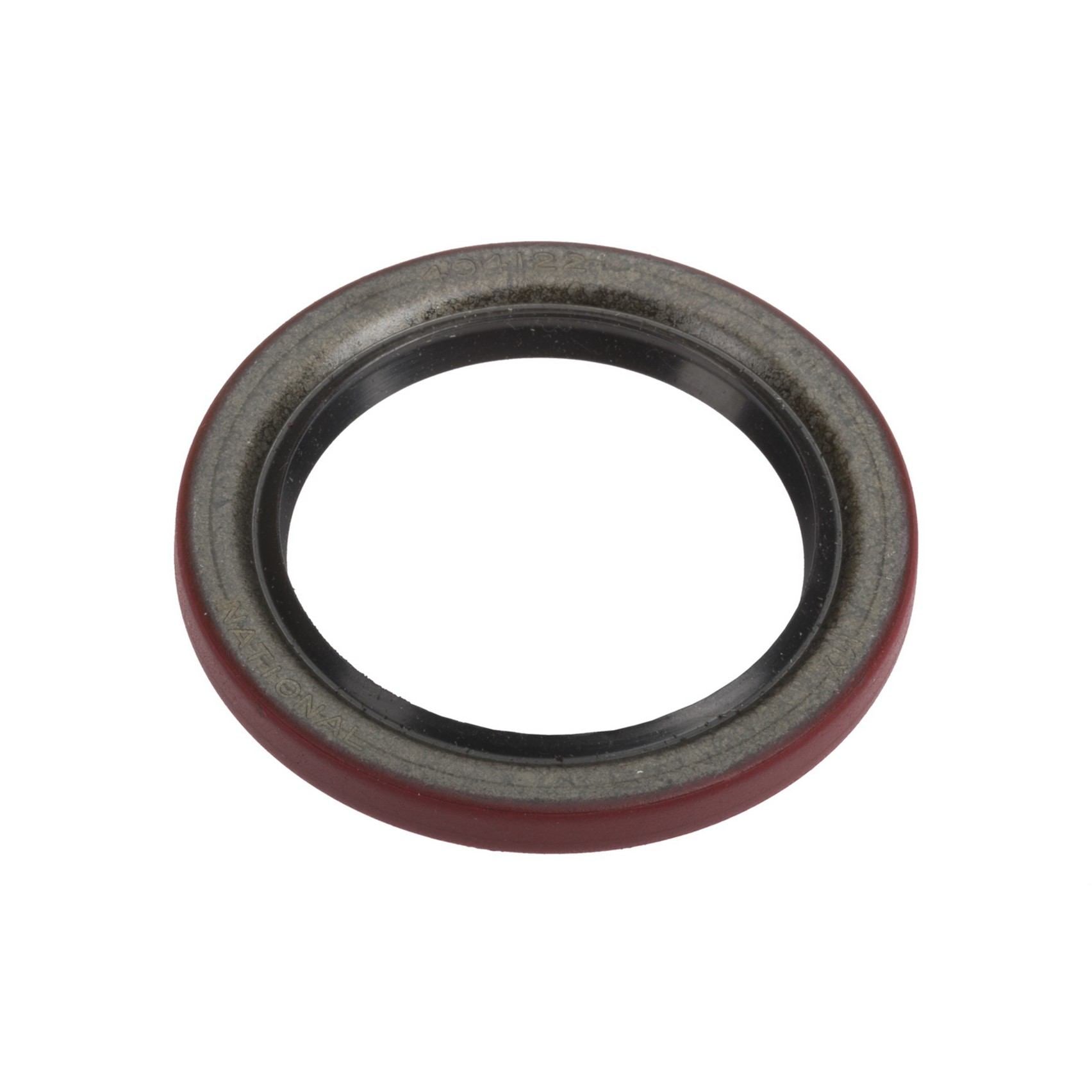 National Multi-Purpose Seal 494122