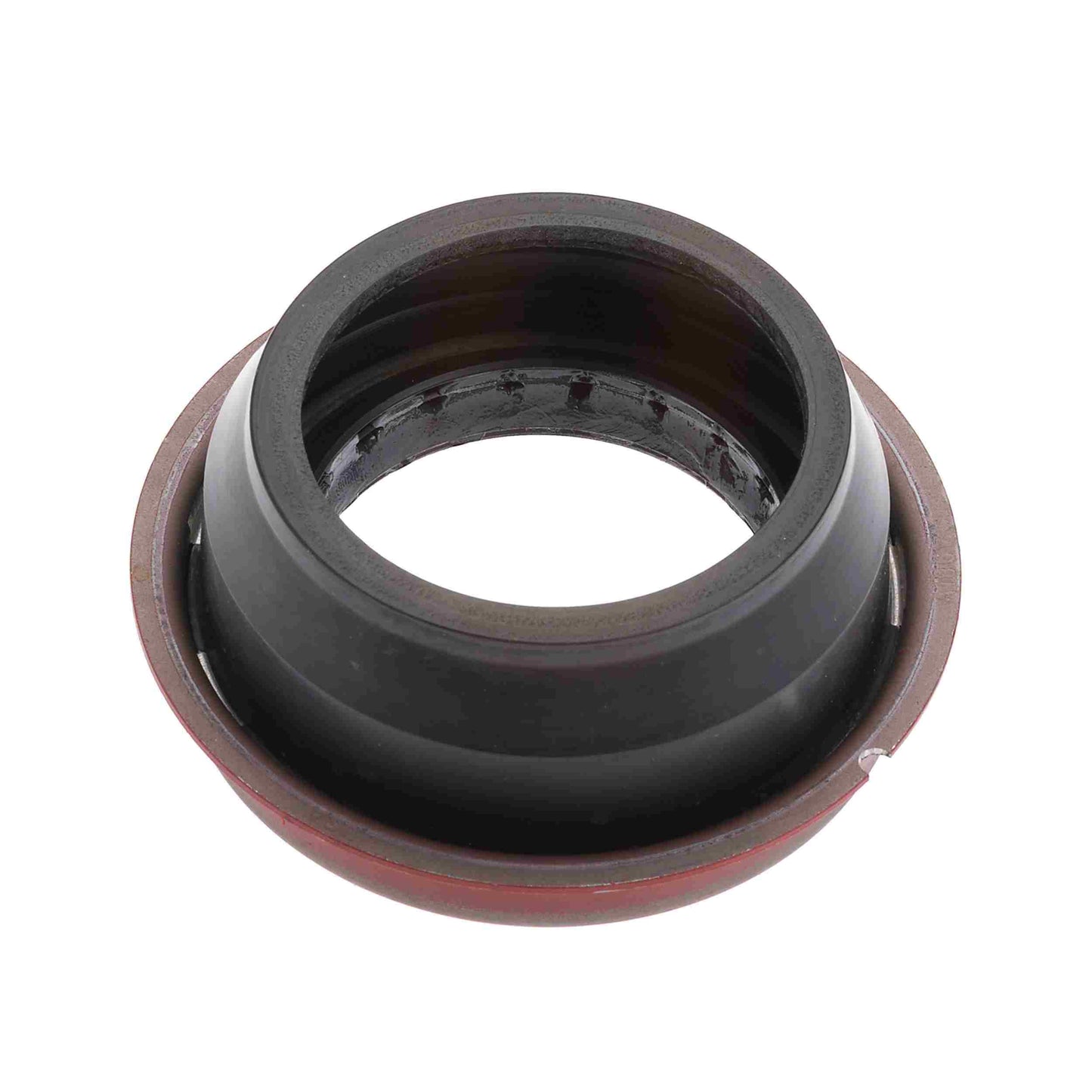 National Automatic Transmission Extension Housing Seal 4981V