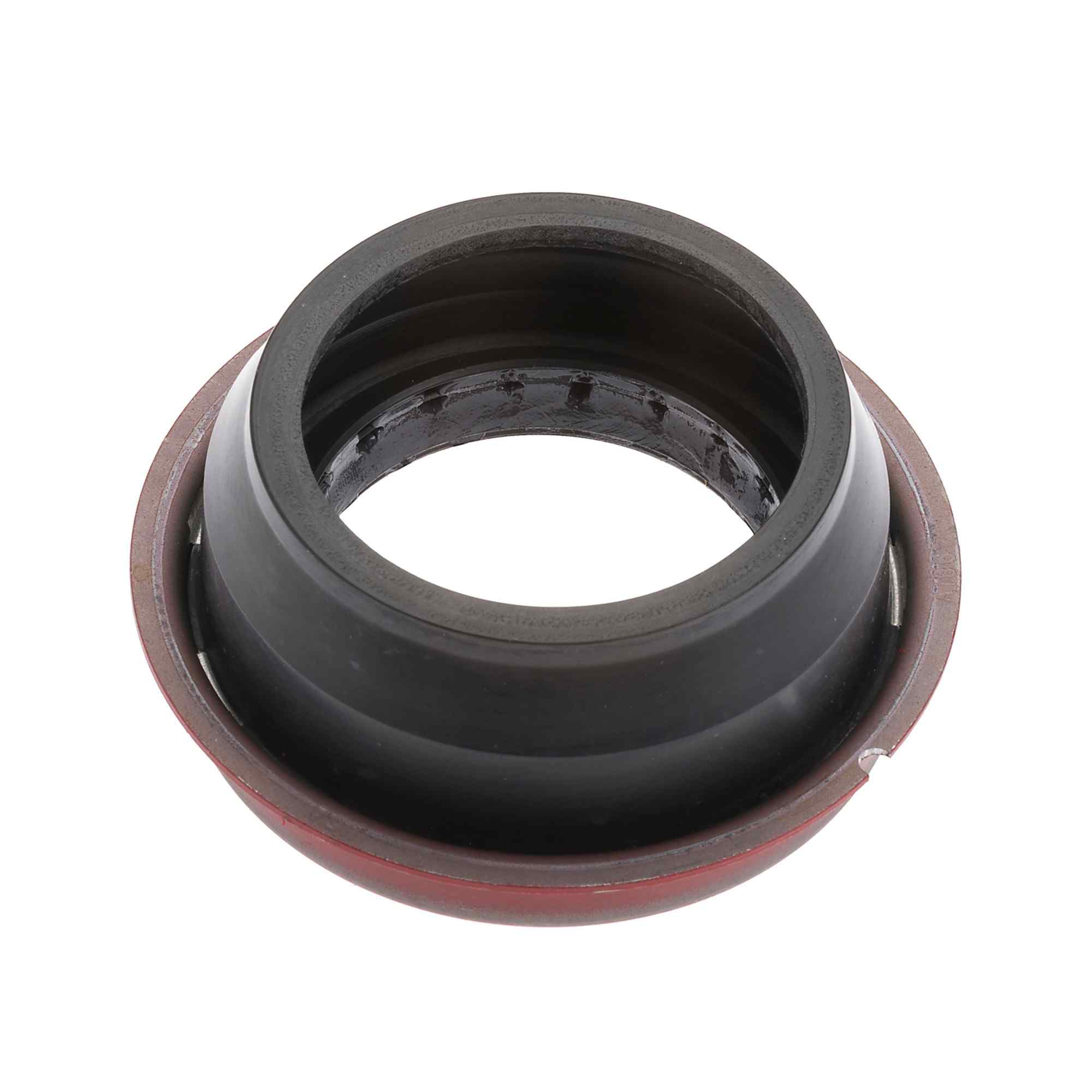 National Automatic Transmission Extension Housing Seal 4981V