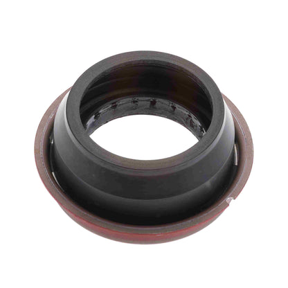 National Automatic Transmission Extension Housing Seal 4981V