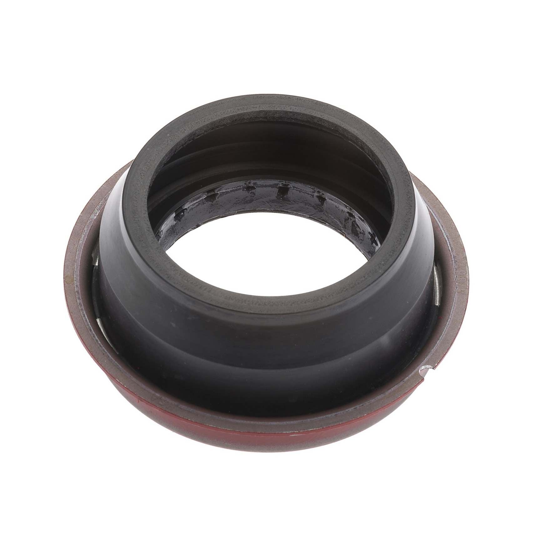 National Automatic Transmission Extension Housing Seal 4981V