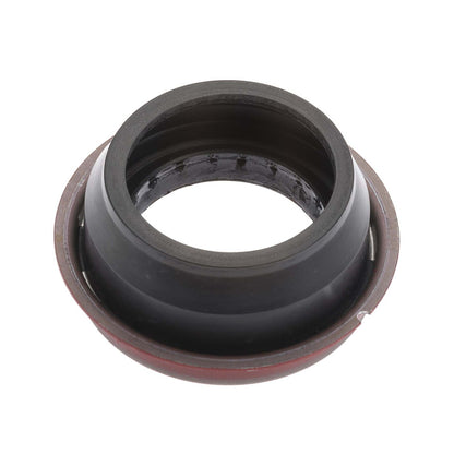 National Automatic Transmission Extension Housing Seal 4981V