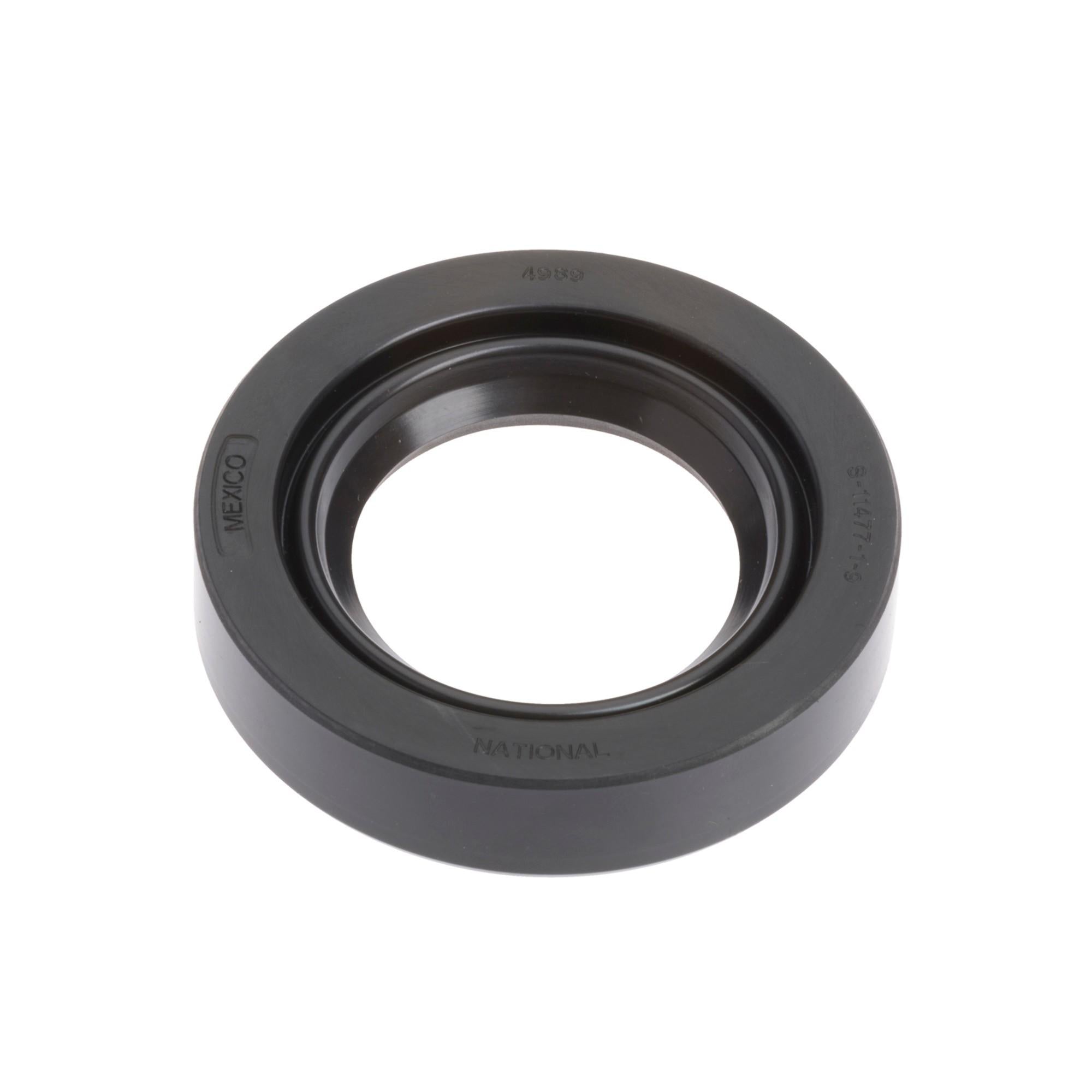 National Wheel Seal 4989