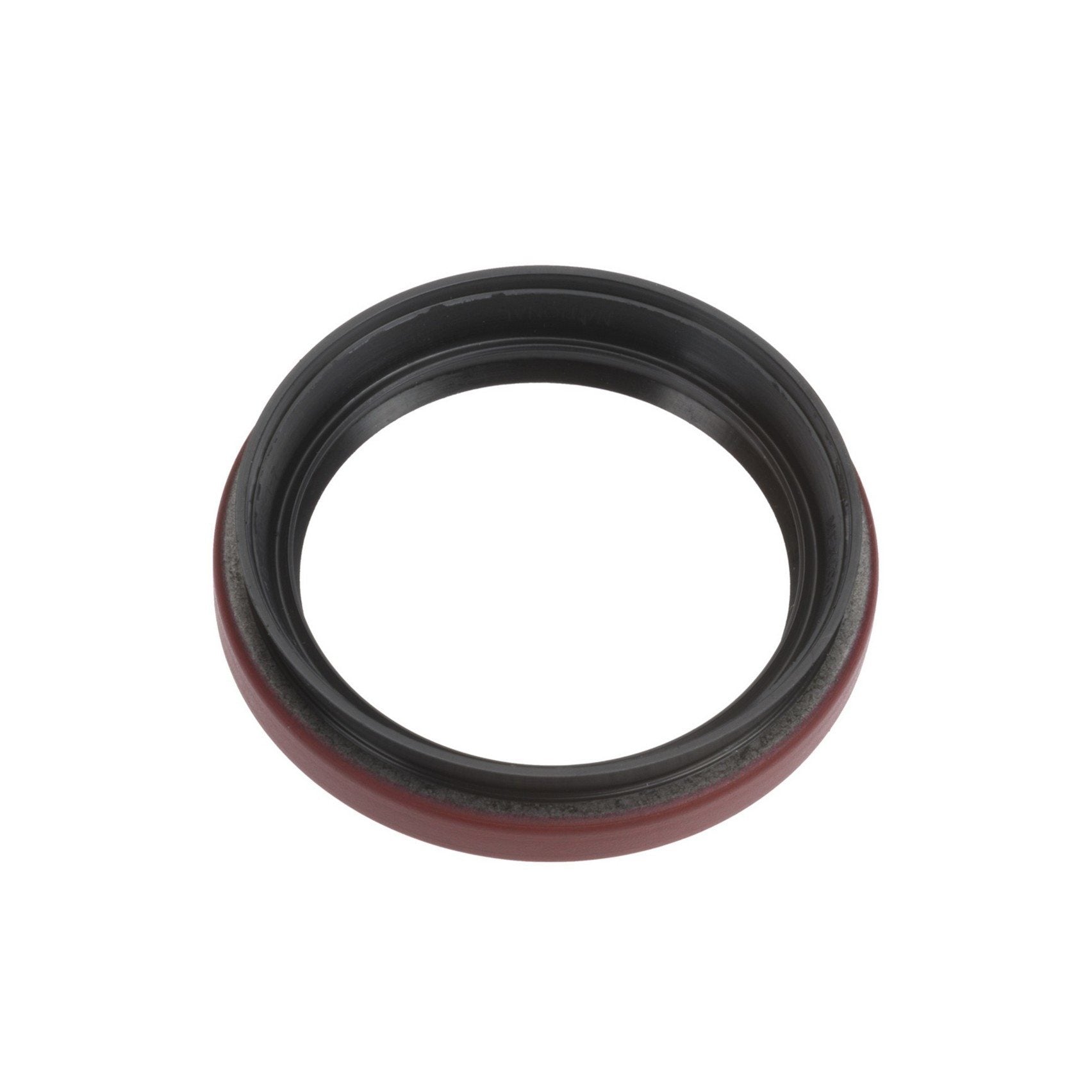 National Wheel Seal 4990