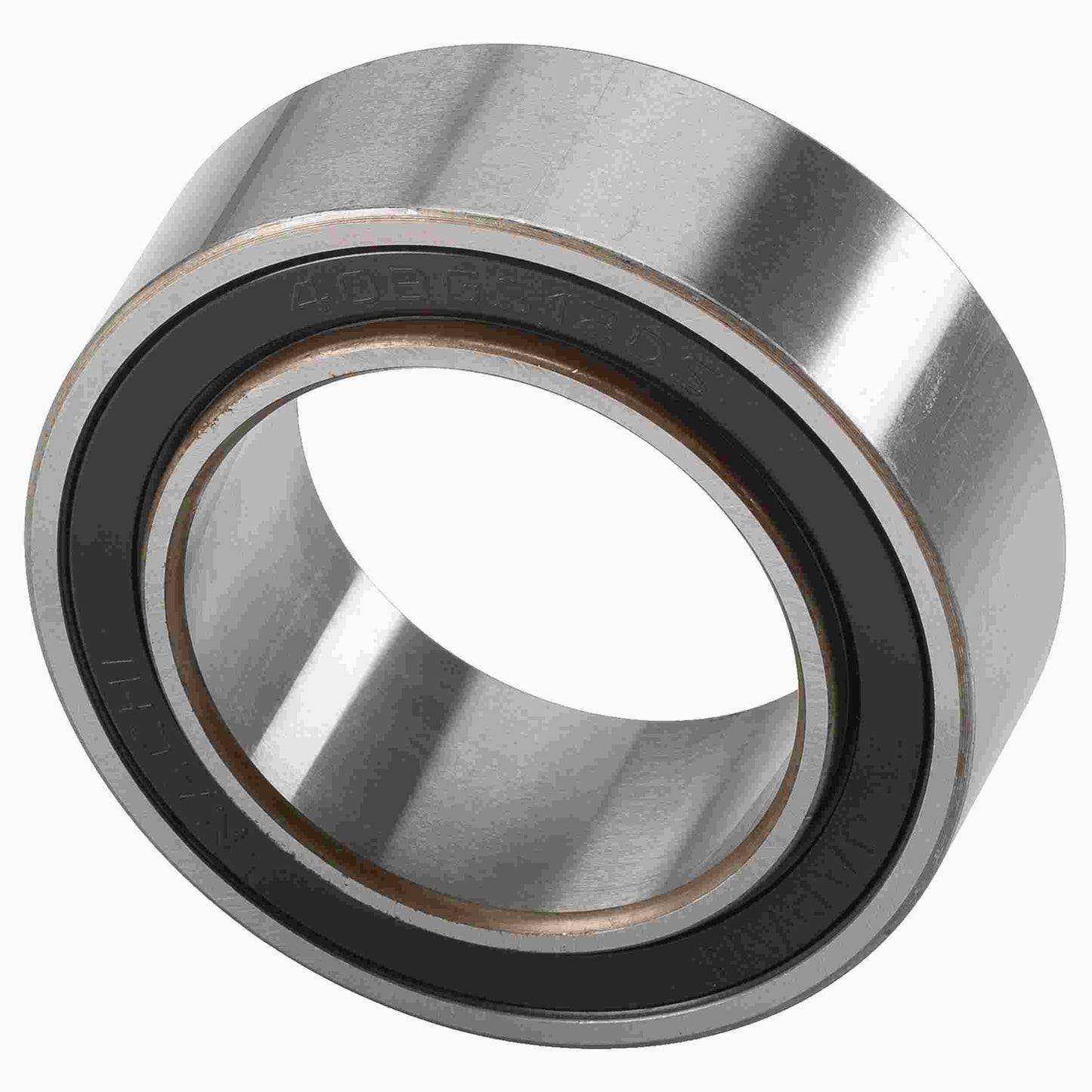 National Multi-Purpose Bearing 5000-KFF