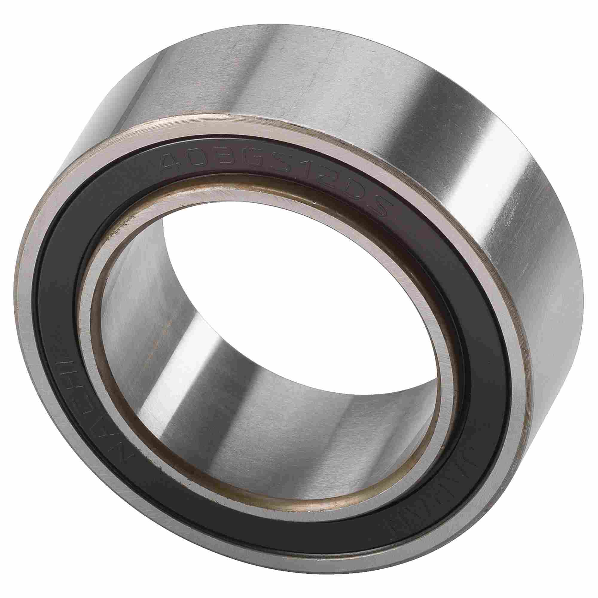 National Multi-Purpose Bearing 5000-KFF