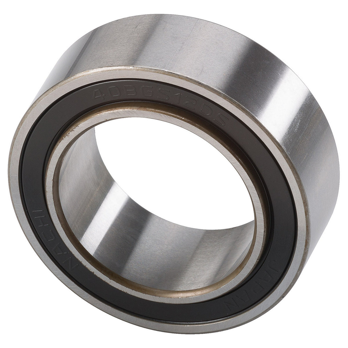 National Multi-Purpose Bearing 5000-KFF