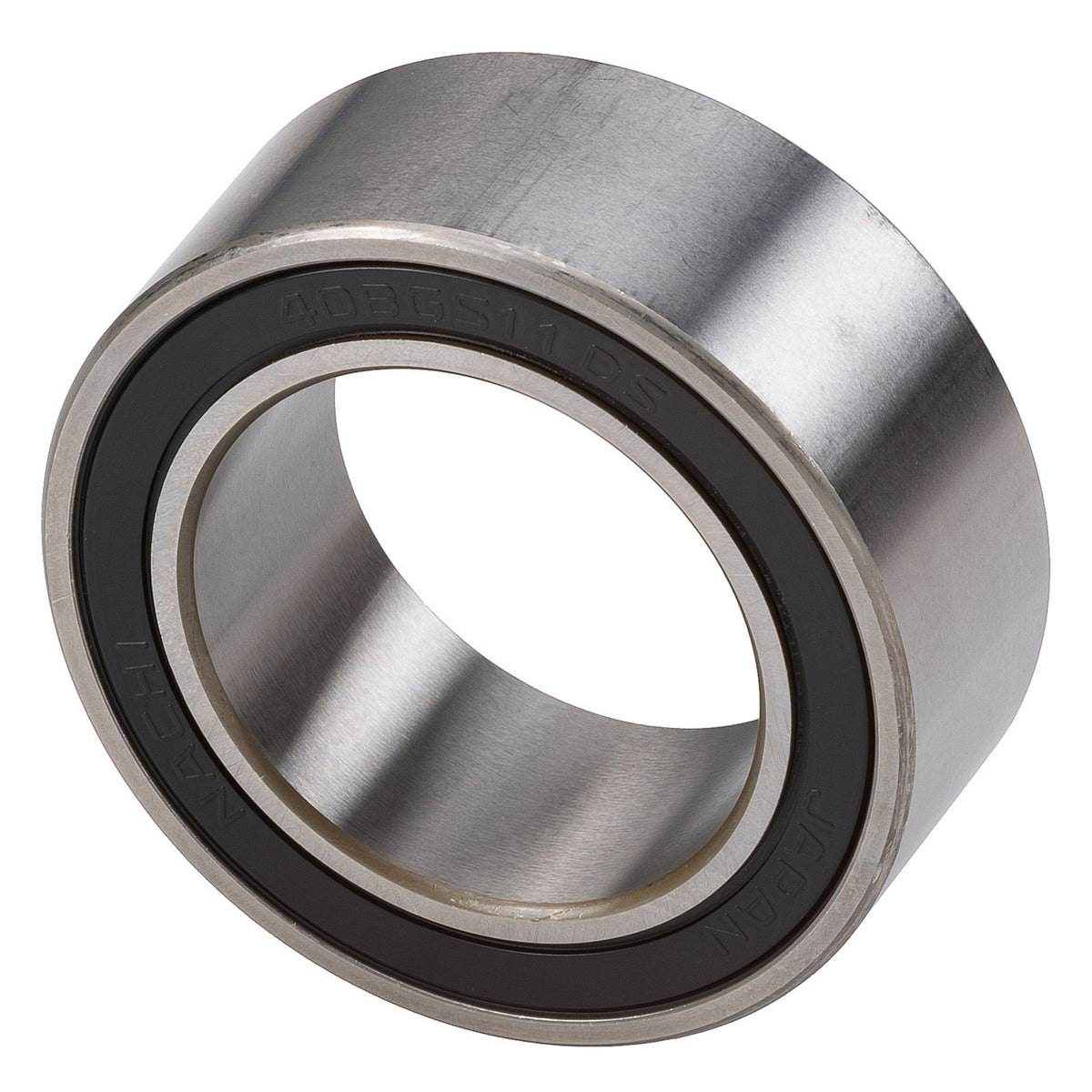 National Multi-Purpose Bearing 5001-KFF