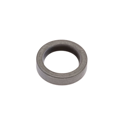 National Multi-Purpose Seal 50151S