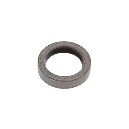 National Multi-Purpose Seal 50151S