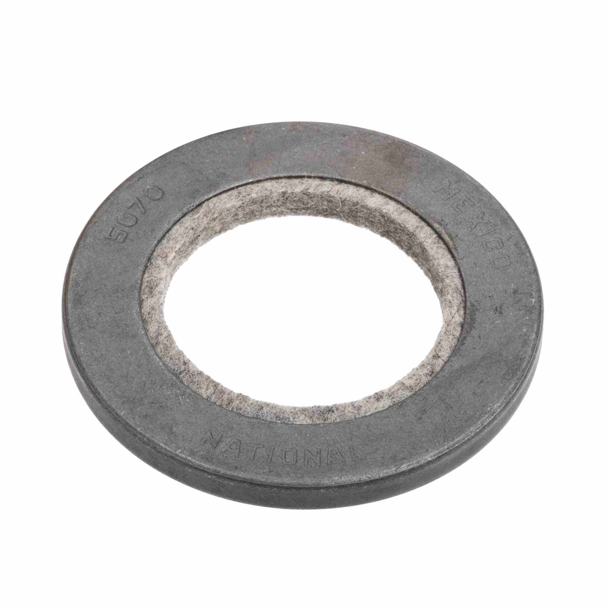 National Wheel Seal 5070