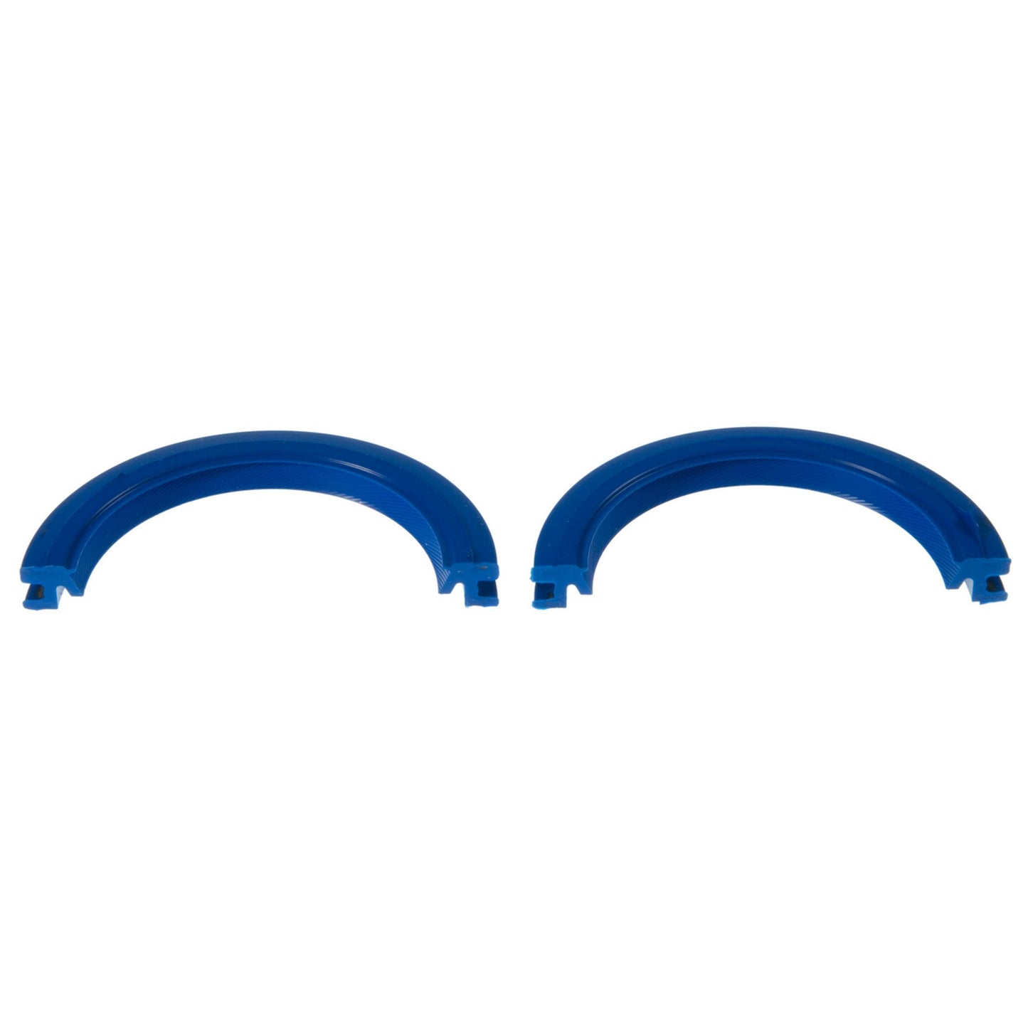 National Engine Crankshaft Seal 5072