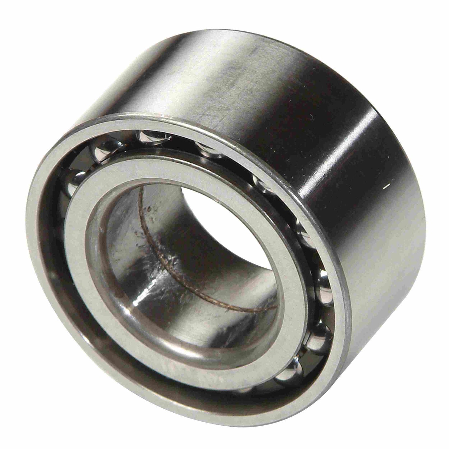 National Wheel Bearing Collar 510001