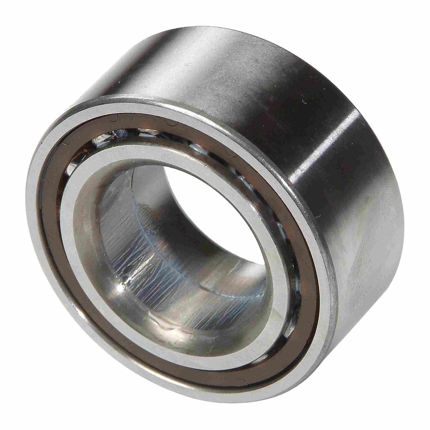 National Wheel Bearing Collar 510002
