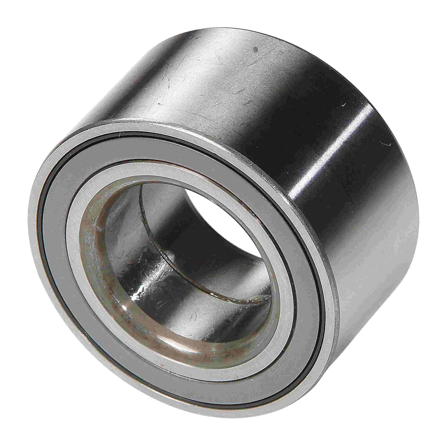 National Wheel Bearing Collar 510003