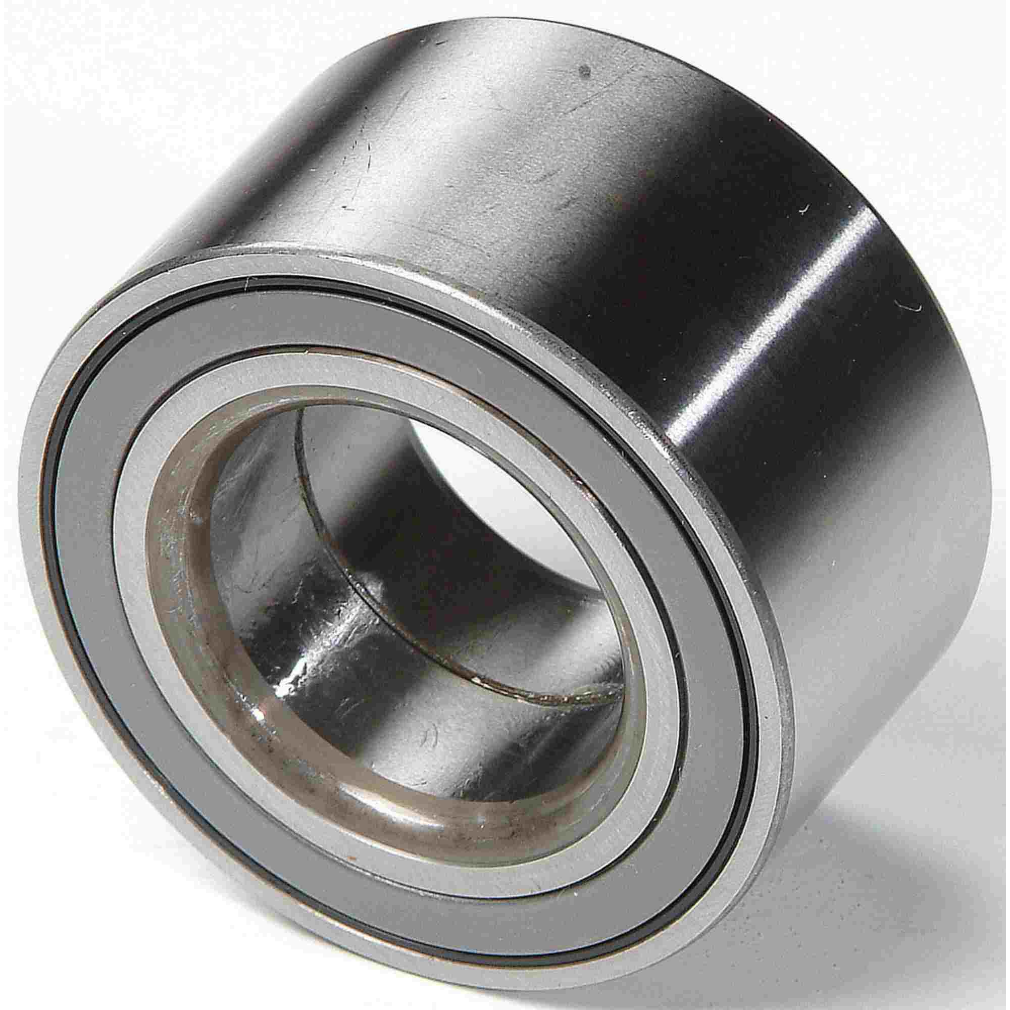 National Wheel Bearing Collar 510003