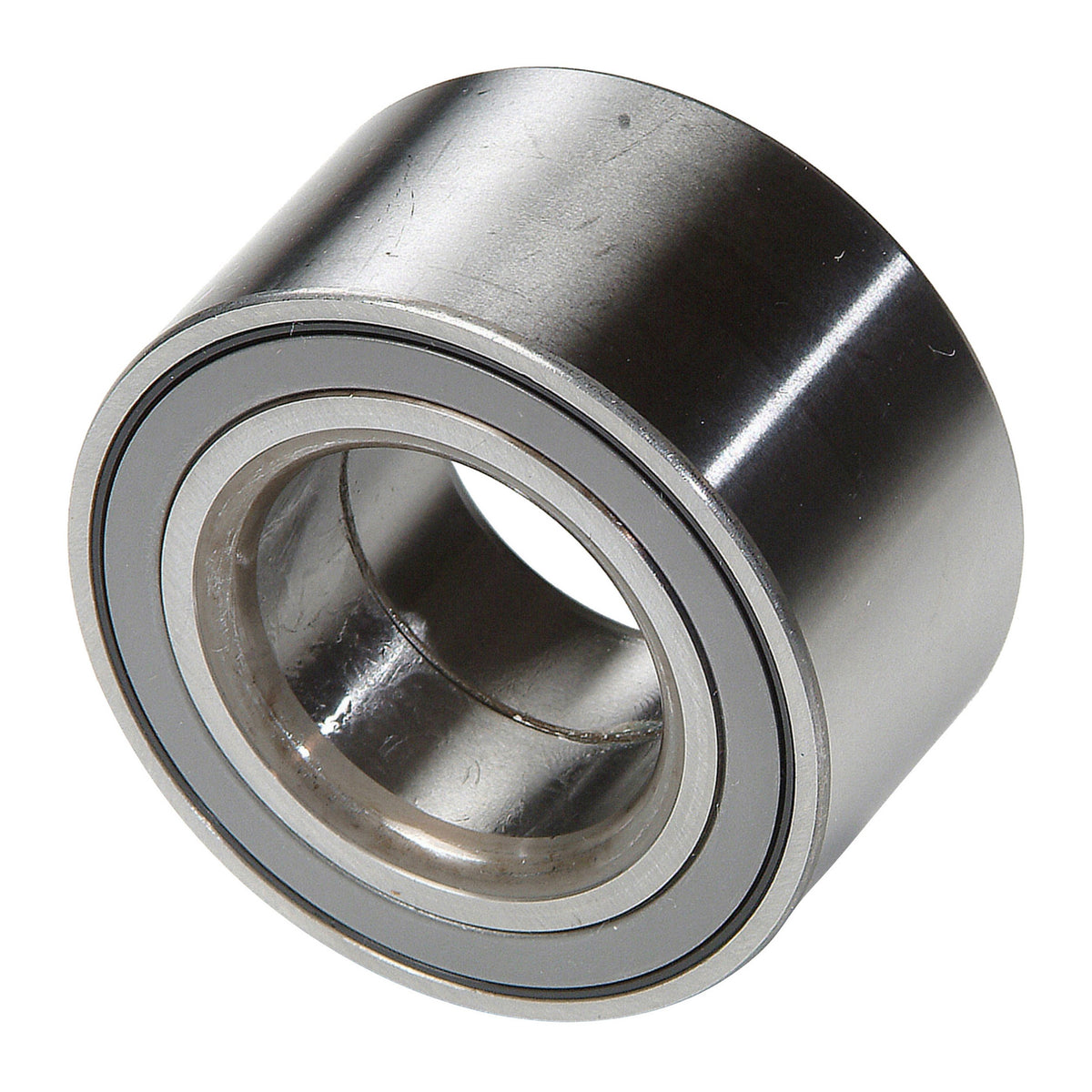 National Wheel Bearing Collar 510003