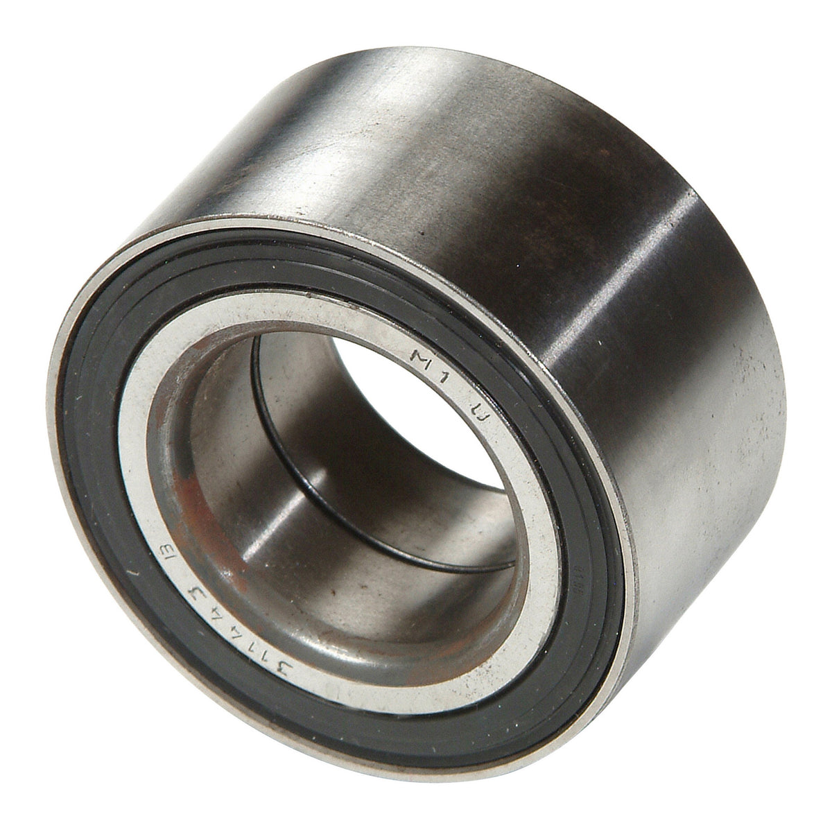 National Wheel Bearing Collar 510004