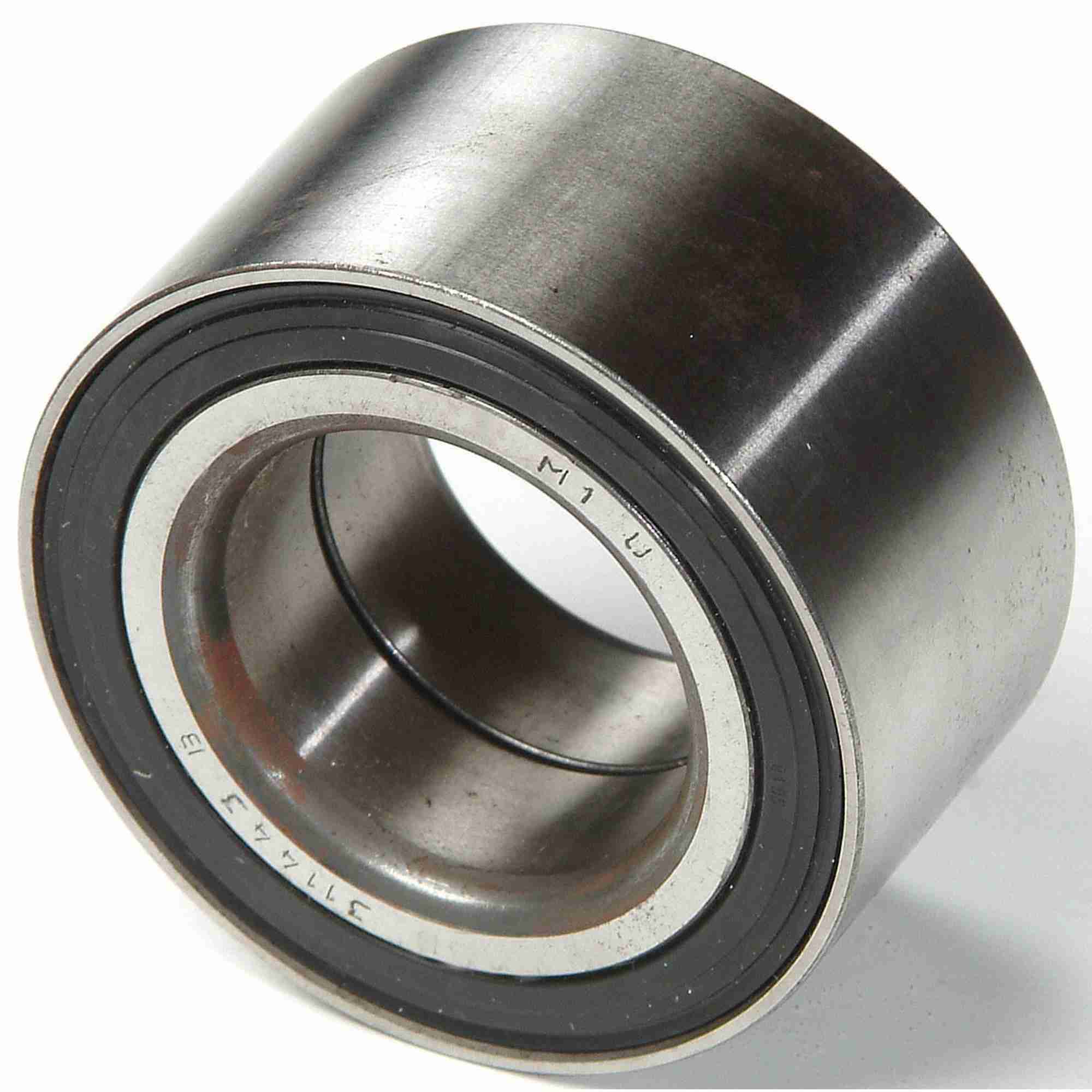 National Wheel Bearing Collar 510004