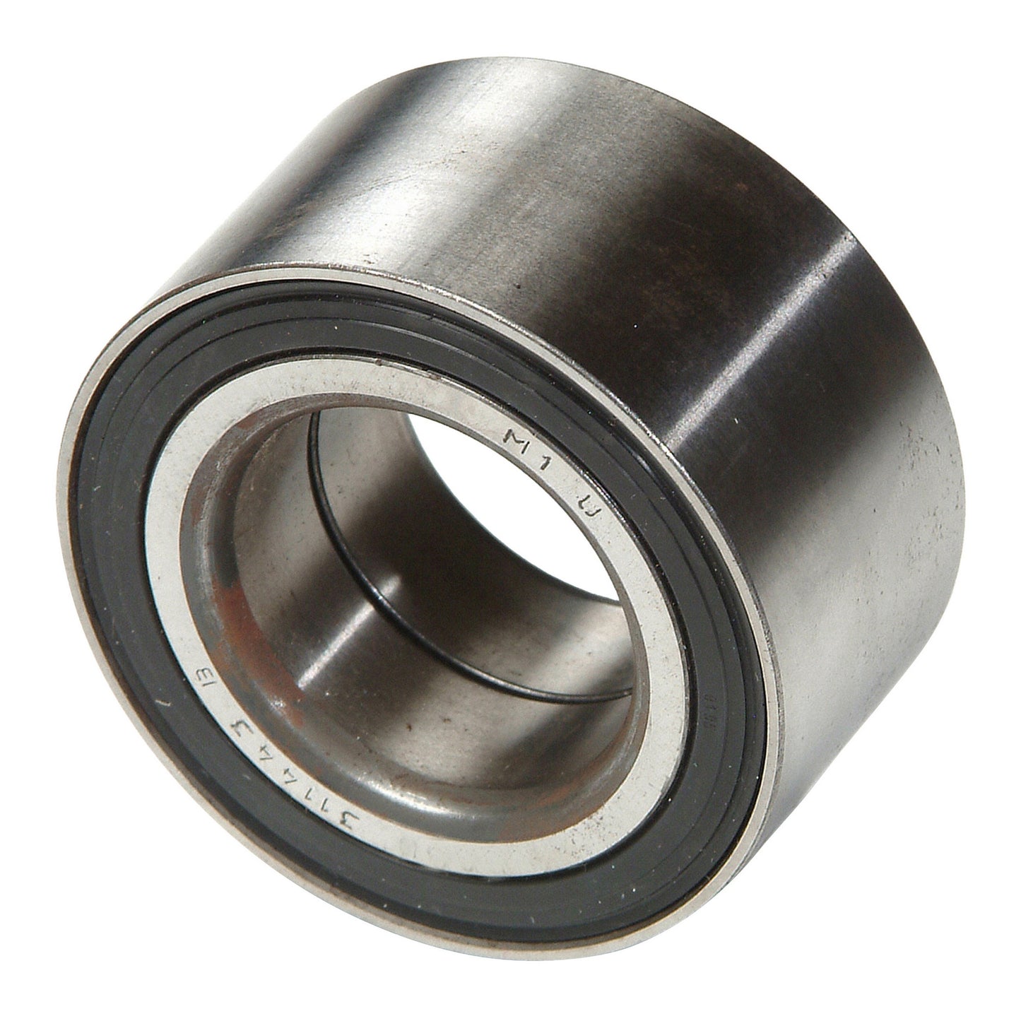 National Wheel Bearing Collar 510004