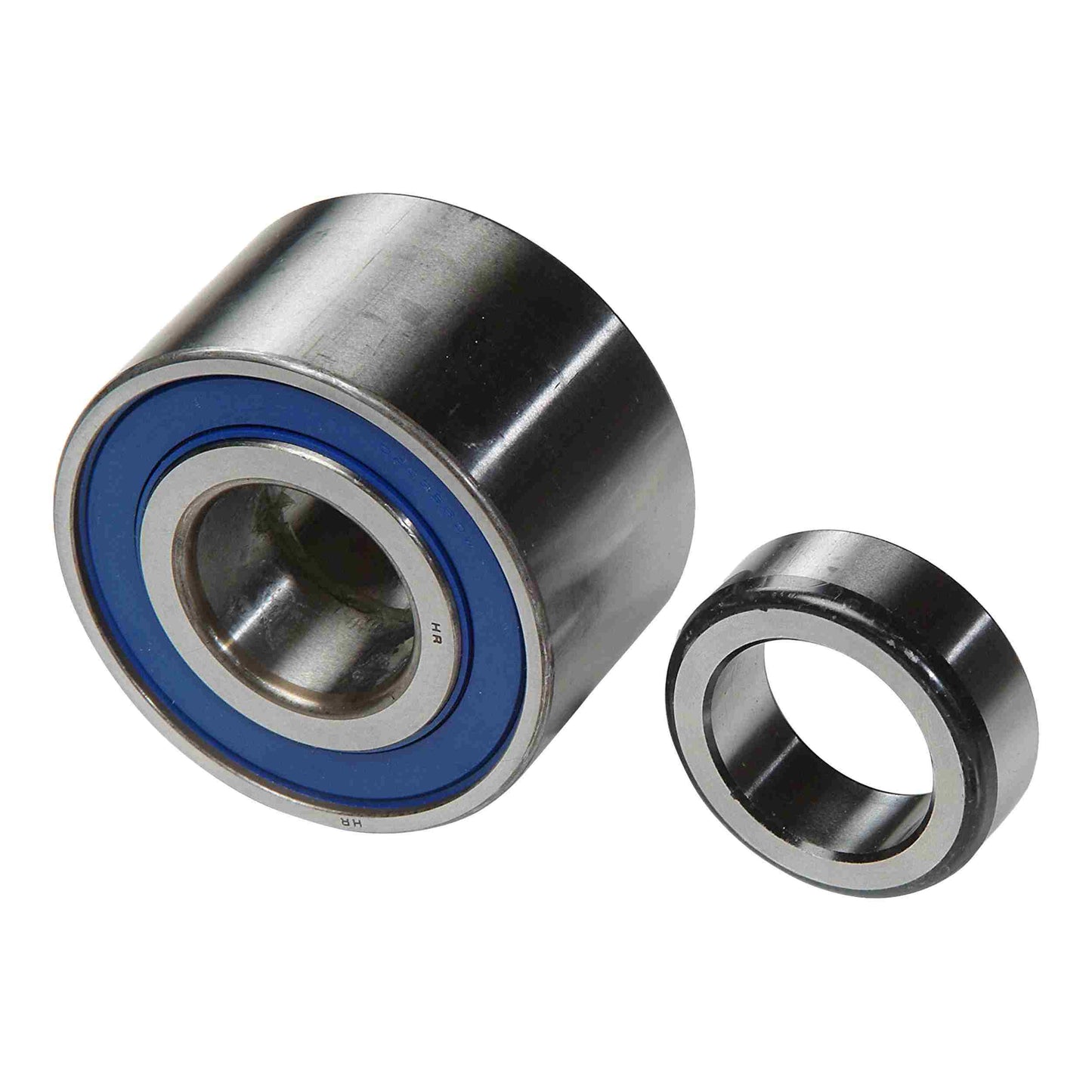 National Wheel Bearing Collar 510005