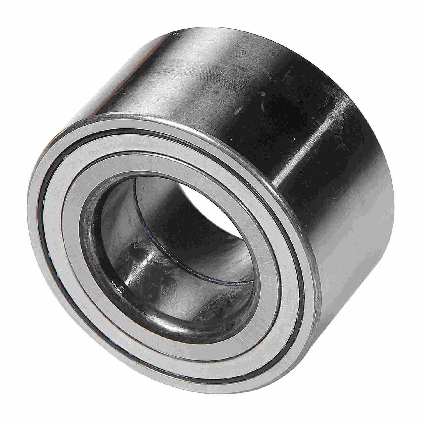 National Wheel Bearing Collar 510006