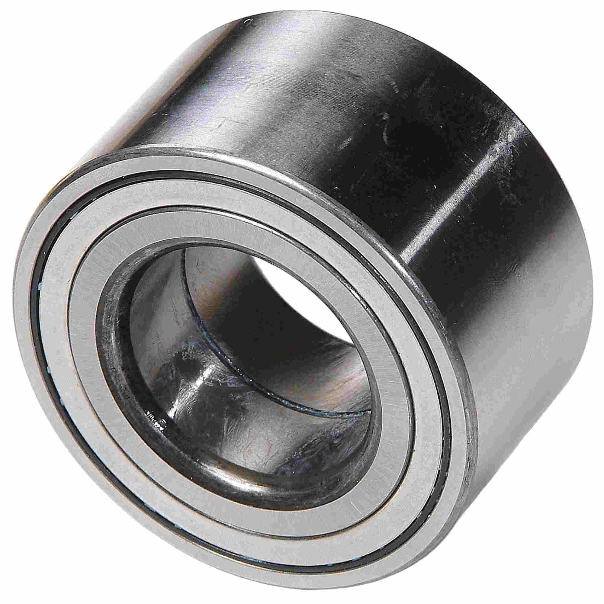 National Wheel Bearing Collar 510006