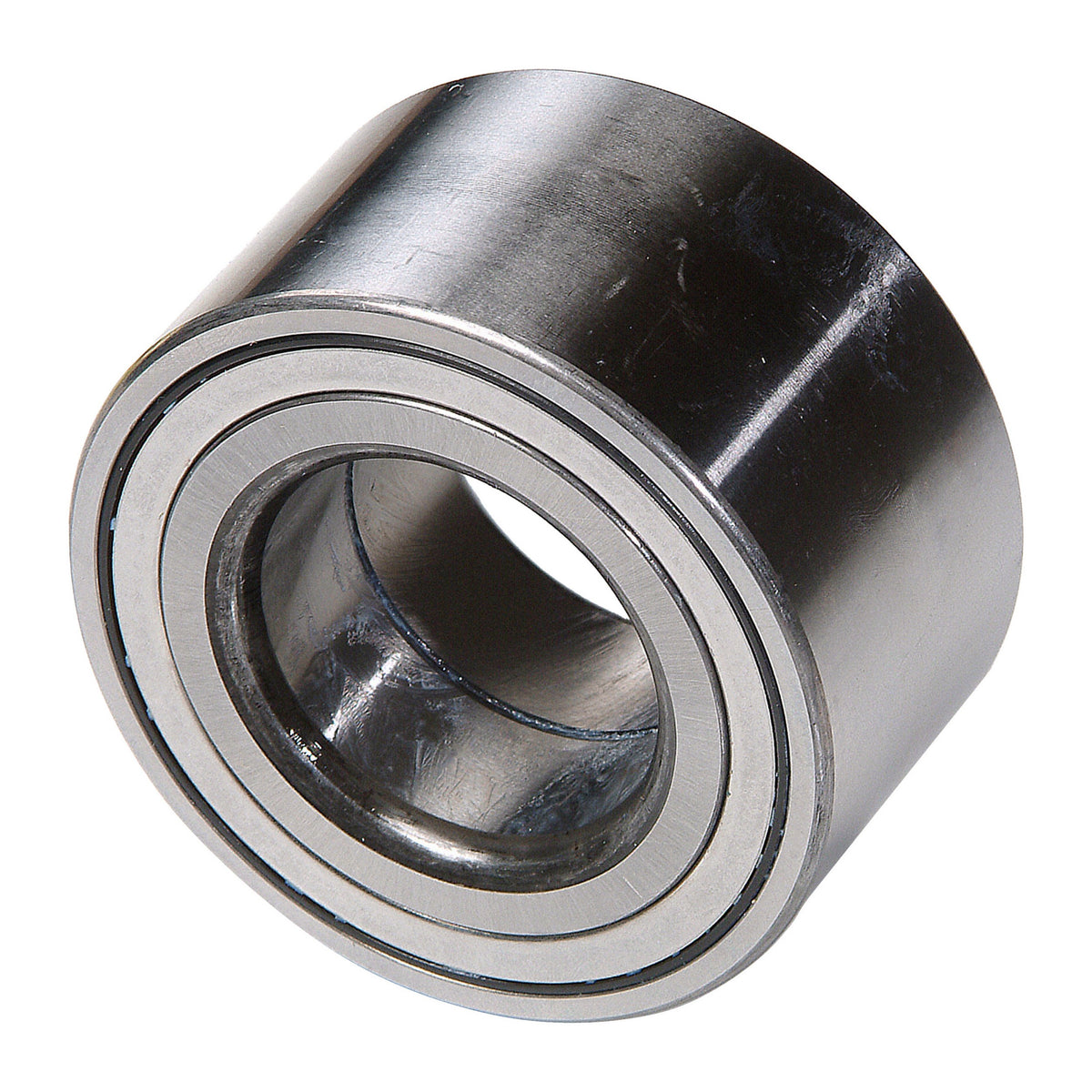 National Wheel Bearing Collar 510006