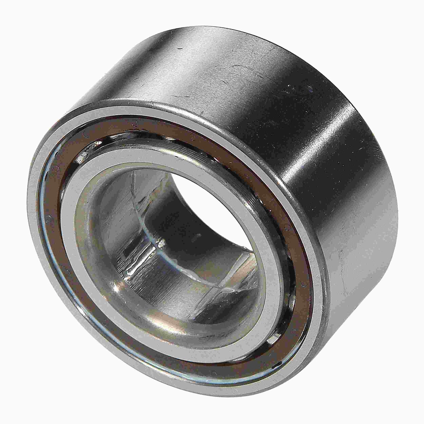 National Wheel Bearing Collar 510007