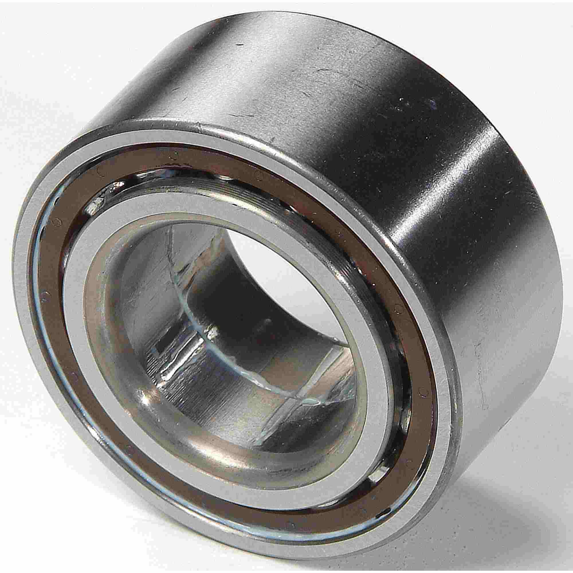 National Wheel Bearing Collar 510007