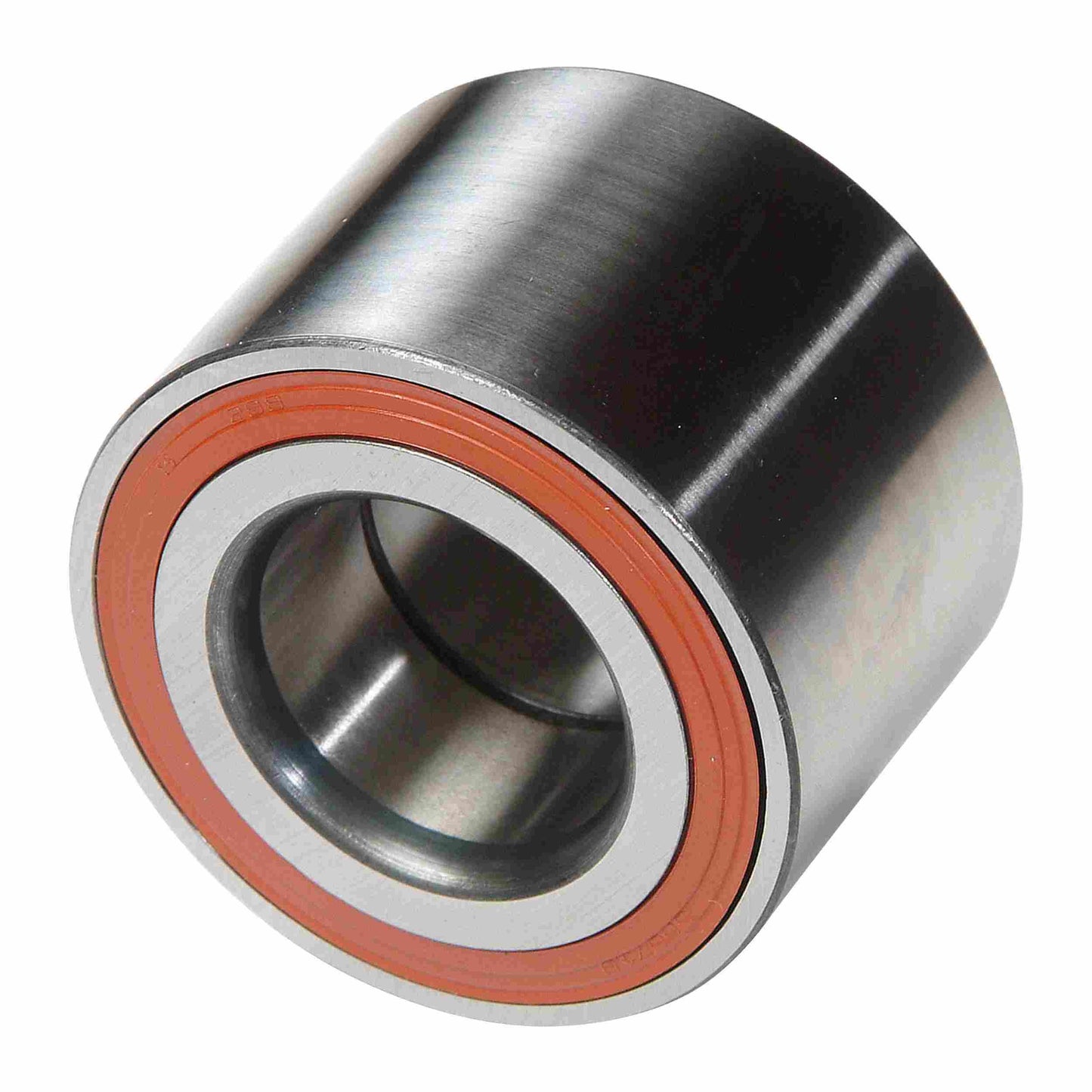 National Wheel Bearing Collar 510008