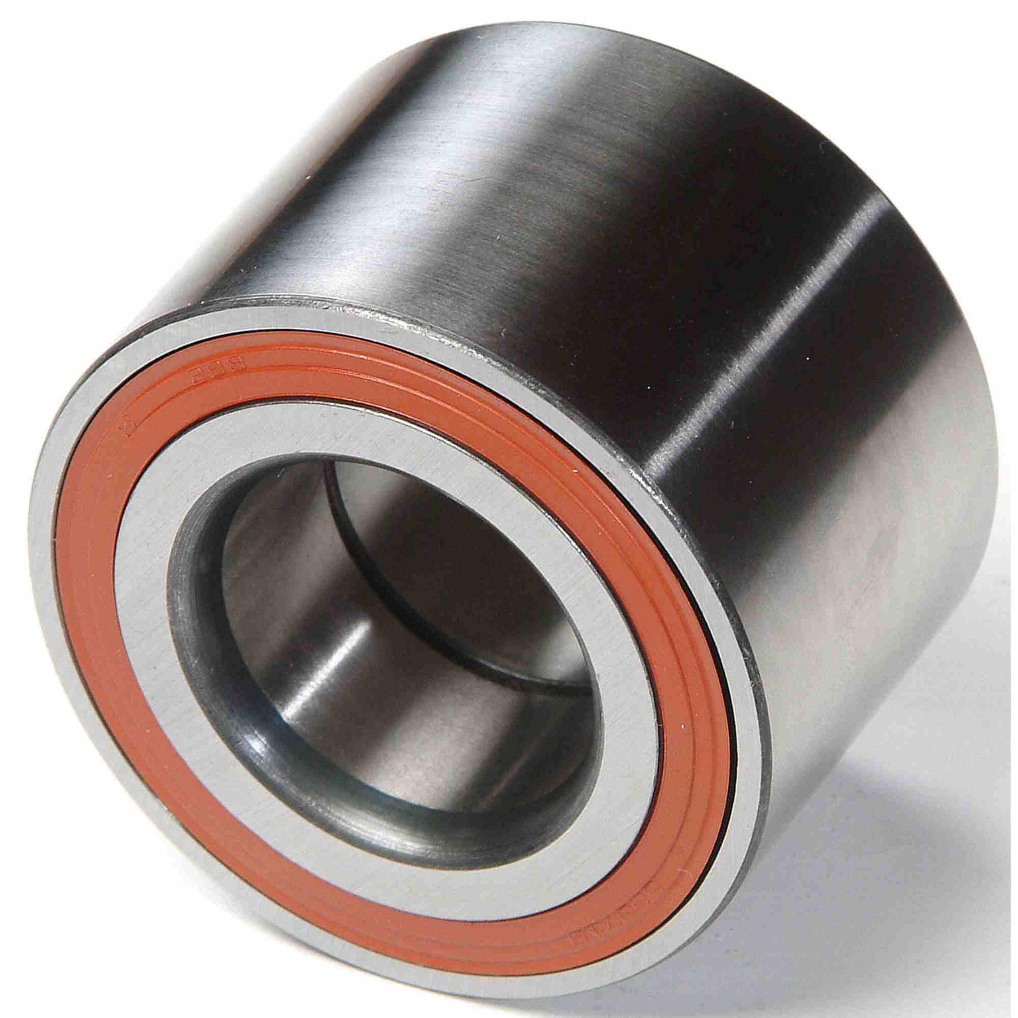 National Wheel Bearing Collar 510008