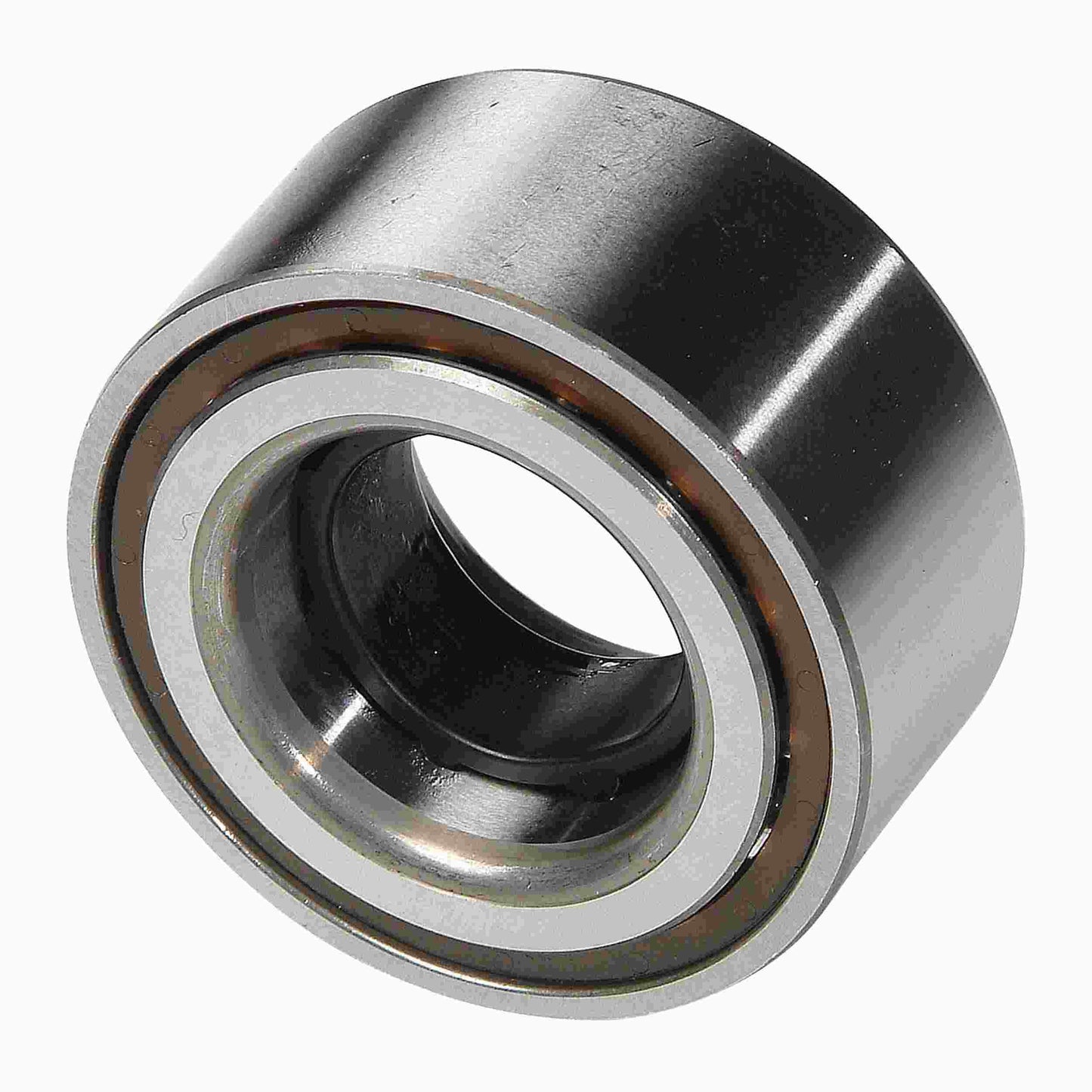 National Wheel Bearing Collar 510009
