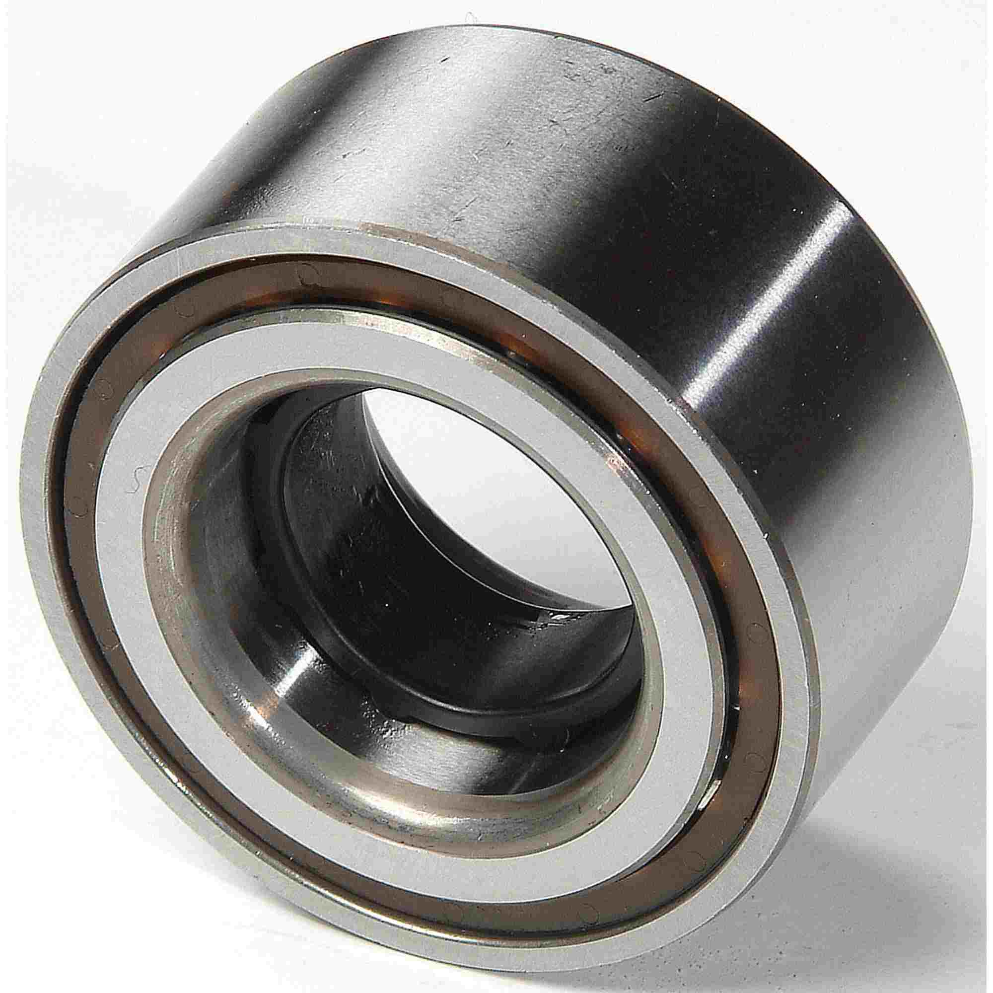 National Wheel Bearing Collar 510009